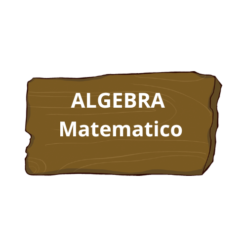Matematico